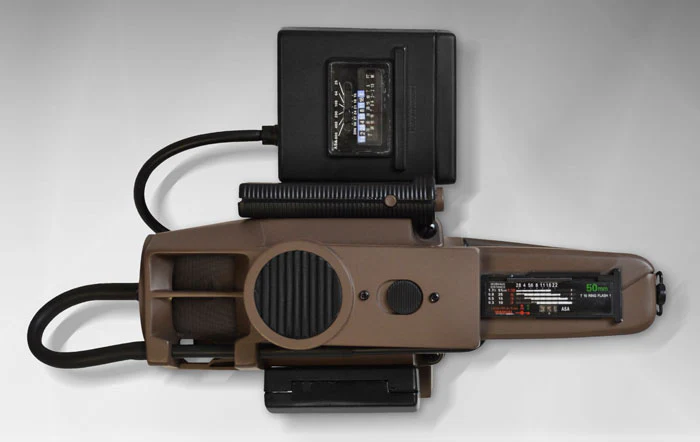 HOLLYWOOD COLLECTIBLES GROUP - Aliens - Motion Tracker Replica - Replica 1:1 - Image 10