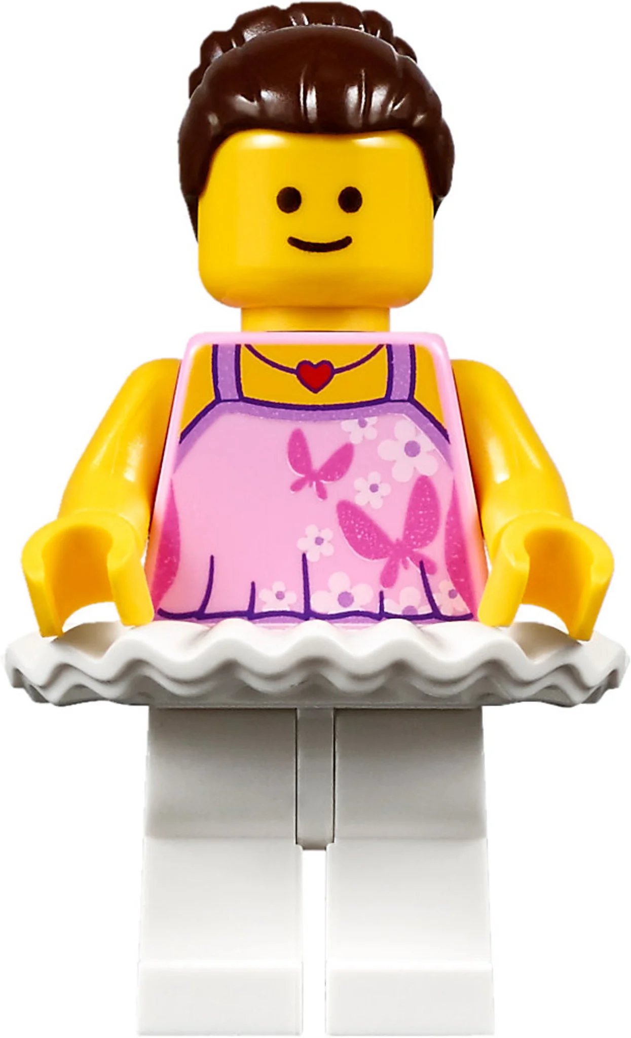 LEGO -  Piazza Assemblea  #10255 - Image 3