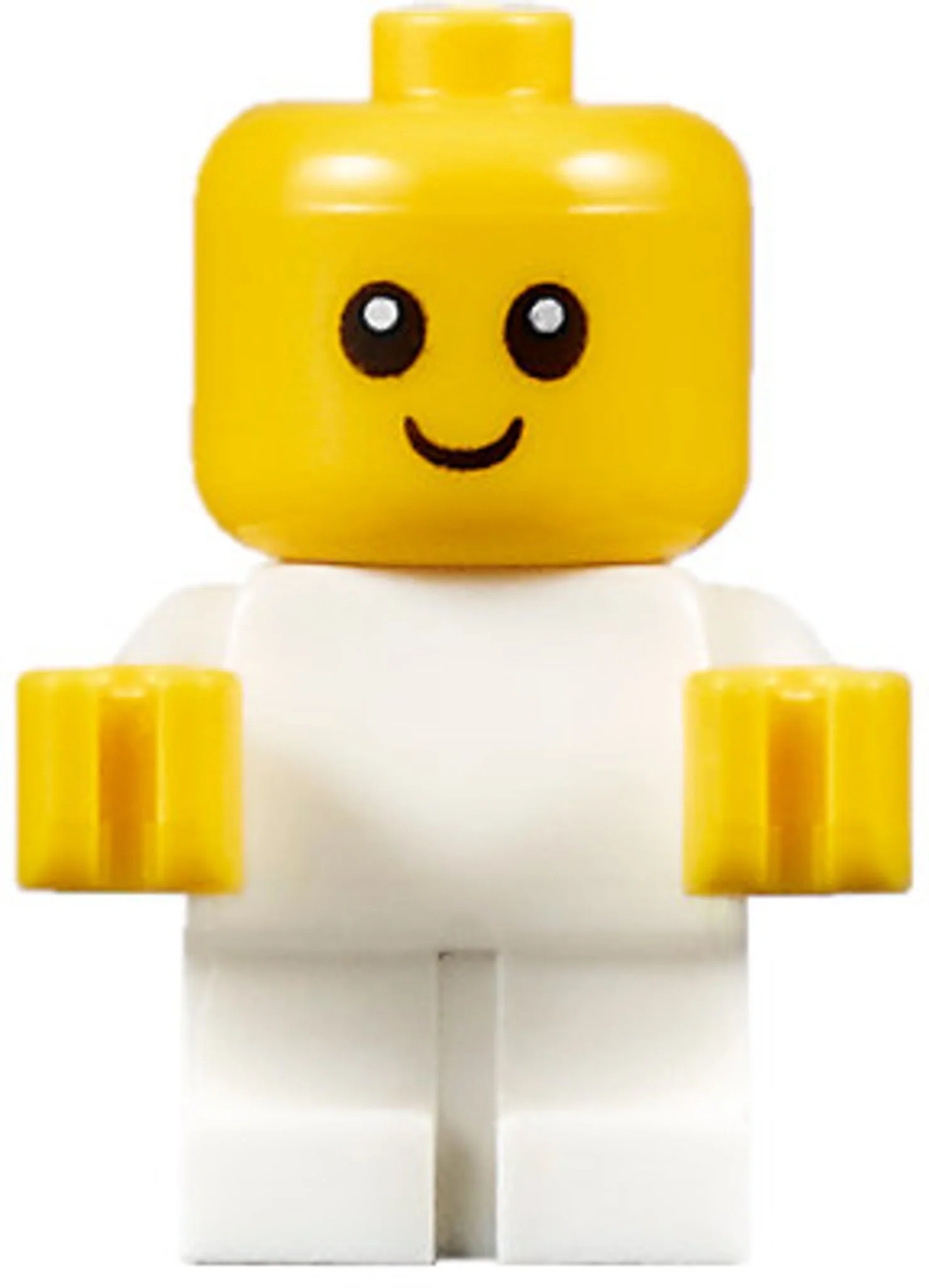 LEGO -  Piazza Assemblea  #10255 - Image 7