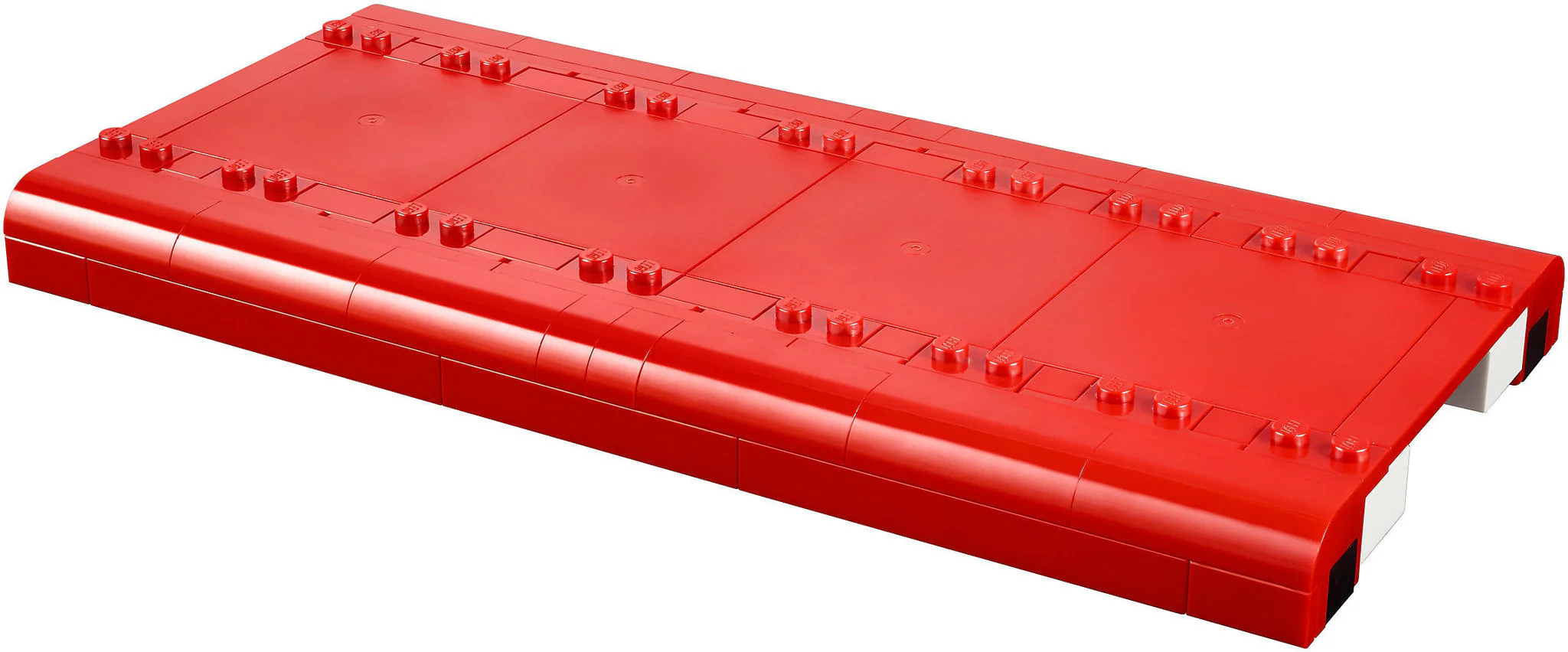 LEGO - 10258 London Bus - Image 5