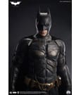 QUEEN STUDIOS - The Dark Knight Life-Size Statue Batman Premium Edition 207 cm - Image 12