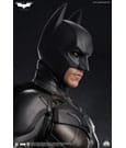 QUEEN STUDIOS - The Dark Knight Life-Size Statue Batman Premium Edition 207 cm - Image 15