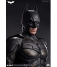 QUEEN STUDIOS - The Dark Knight Life-Size Statue Batman Premium Edition 207 cm - Image 16