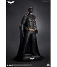 QUEEN STUDIOS - The Dark Knight Life-Size Statue Batman Premium Edition 207 cm - Image 17
