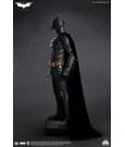 QUEEN STUDIOS - The Dark Knight Life-Size Statue Batman Premium Edition 207 cm - Image 3