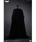 QUEEN STUDIOS - The Dark Knight Life-Size Statue Batman Premium Edition 207 cm - Image 4