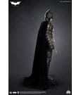 QUEEN STUDIOS - The Dark Knight Life-Size Statue Batman Premium Edition 207 cm - Image 5