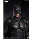QUEEN STUDIOS - The Dark Knight Life-Size Statue Batman Premium Edition 207 cm - Image 7